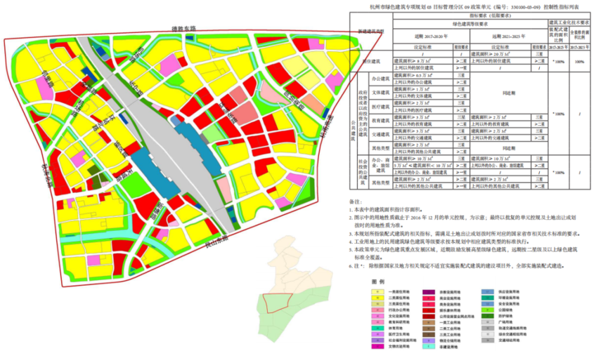城东新城,天之骄子,是时候爆发你的小宇宙了_杭州