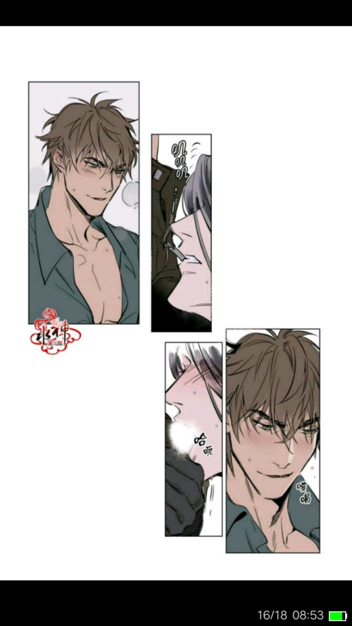 一入腐门深似海,以此节操是路人.﹌o﹌