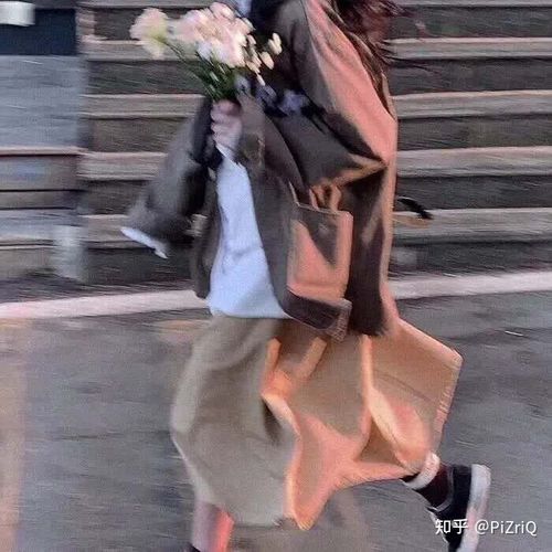 炒鸡好看还不明显的情头