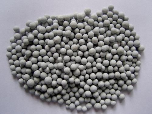 陶粒滤料