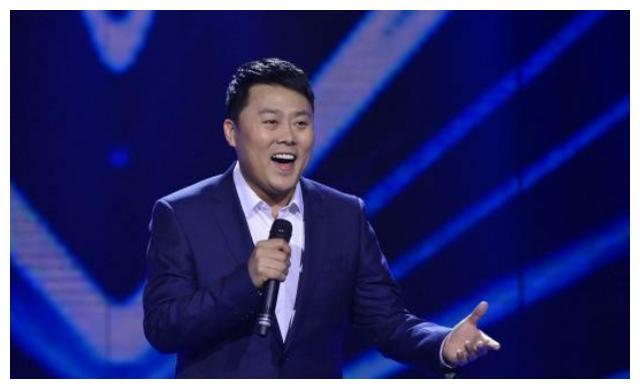 星光大道走红的草根明星刘大成,被质疑农民背景是假的