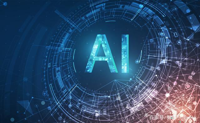 人工智能:ai的算法跟普通计算机的算法到底有什么不同?