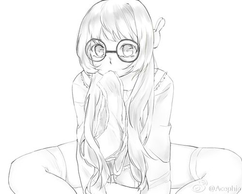 音波萝莉酱微博_音波萝莉酱的qq_小音波酱高