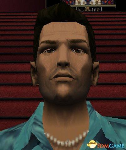 侠盗猎车系列全主角背景故事介绍gta全主角身世背景搬运