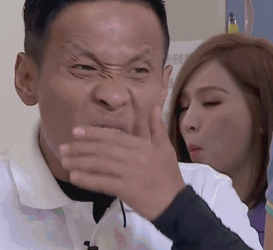 表情包宋小宝说了我们要雨露均沾