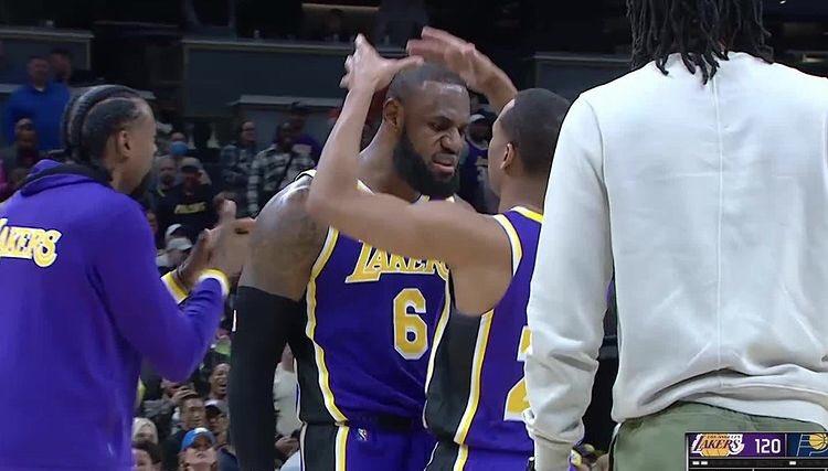 nba回放直播回放nba回放直播回放中文微博