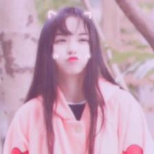 小姐姐