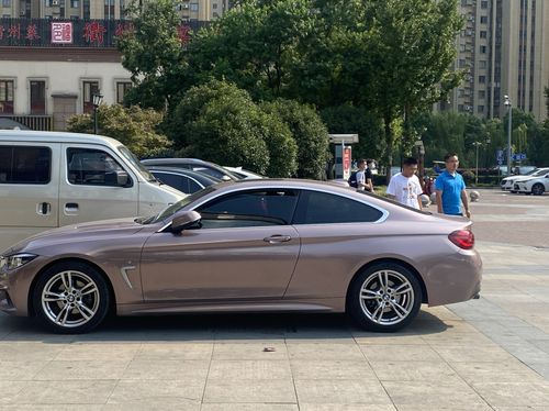 冰梅粉_藏书羊肉馆_汽车_汽车装饰