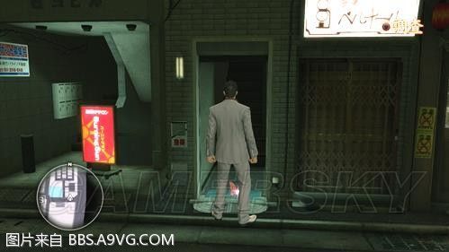 《如龙极》昆虫女王全收集位置及获得方法 昆虫卡片收集攻略