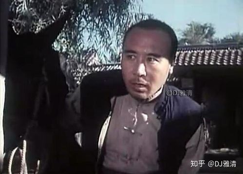 还记得《金光大道》中坏分子冯少怀吗?扮演者85岁了,近况如何?