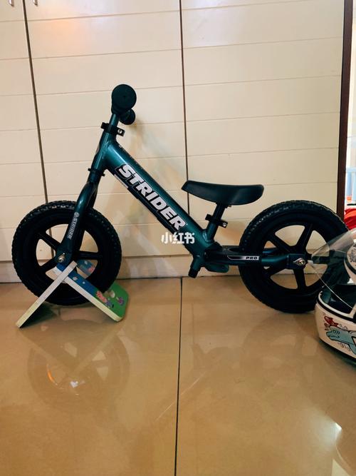 strider平衡车_平衡车_小朋友_母婴_婴童用品