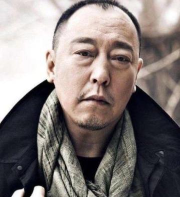 网易首页>网易号>正文申请入驻> 《裸婚之后》倪大红饰演了池翔父亲