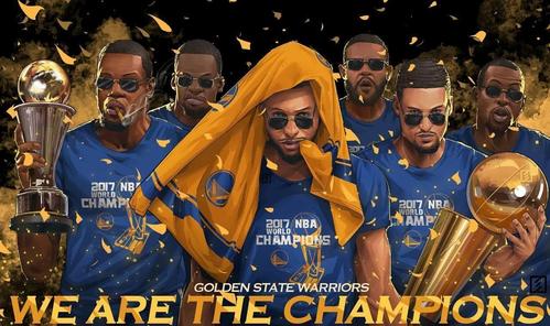 在雷霆的无数次失败中,当家球星杜兰特也心灰意冷了.