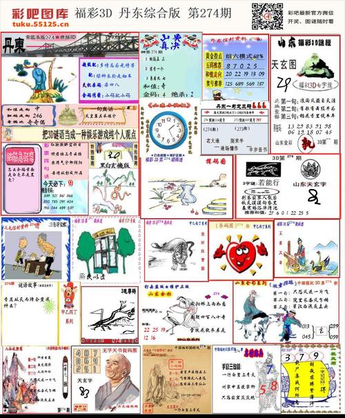 >图库首页>第2021274期>福彩3d丹东综合版 3d预测文章3d论坛最新文章