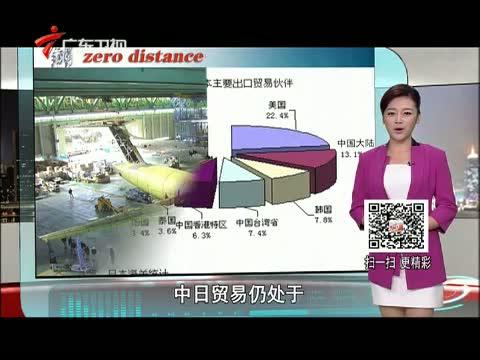 全球零距离的介绍