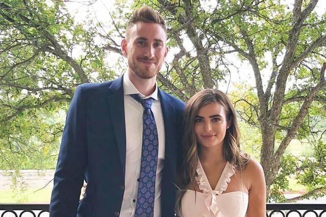 nba球星们谁的媳妇最美?科比太太瓦妮莎排第二,第一实