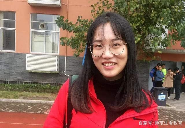 南昌市一中十佳青年教师及校优秀教育工作者风采,点赞