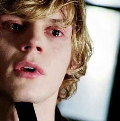 伊万彼得斯泰莎