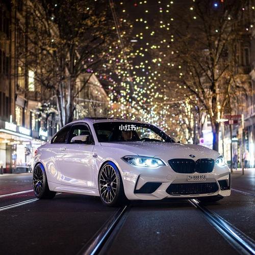 m2c