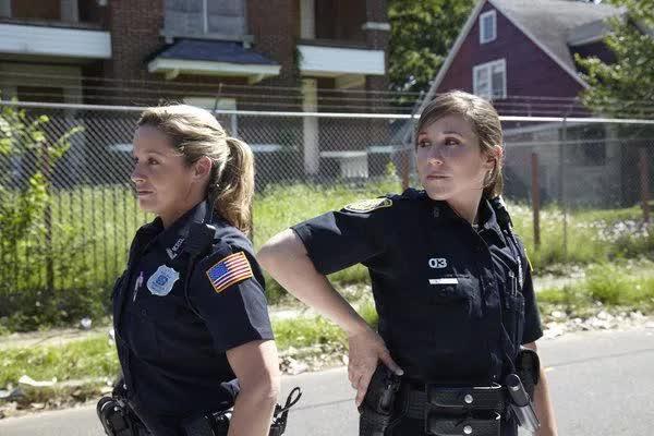 美国妇女,和俄罗斯妇女的11个不同之处