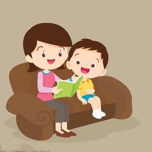 该如何讲话,别人才喜欢听?