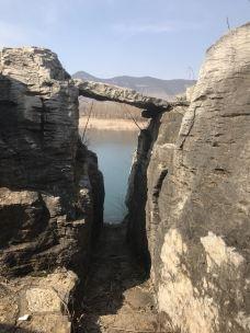 【携程攻略】费县沂蒙石林图片,费县沂蒙石林风景图片
