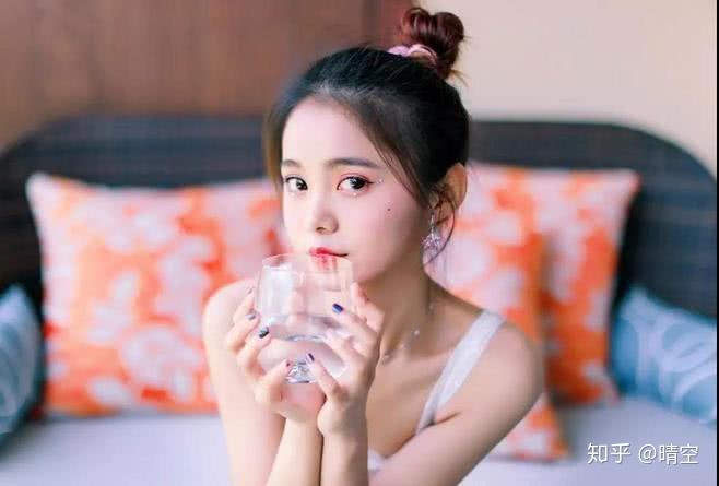 你懂女人嘛女人说的不要就是真的不要吗