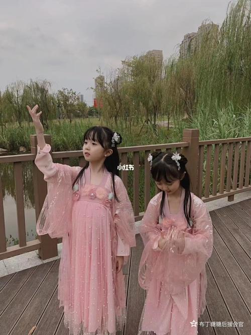 双胞胎布糖生日快乐989898@布丁糖糖果的mm @小