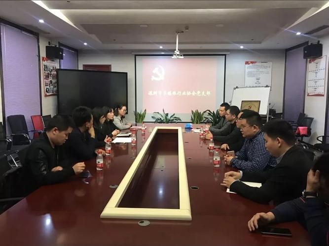 工作等方面的表现,通过提名表决确认许诗乔,张玲为预备党员,邓定如