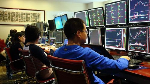游资实盘操作策略4.7复盘(附狙击潜力股)
