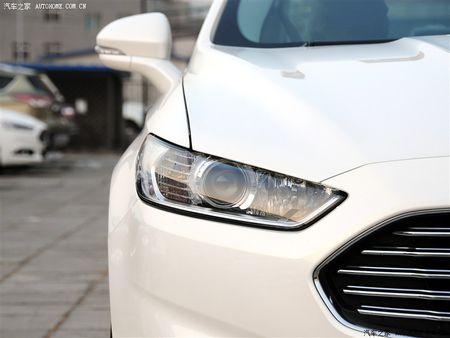 典雅白和珍珠白有什么区别