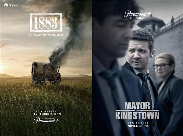 黄石第四季完结神剧是否终将走向没落