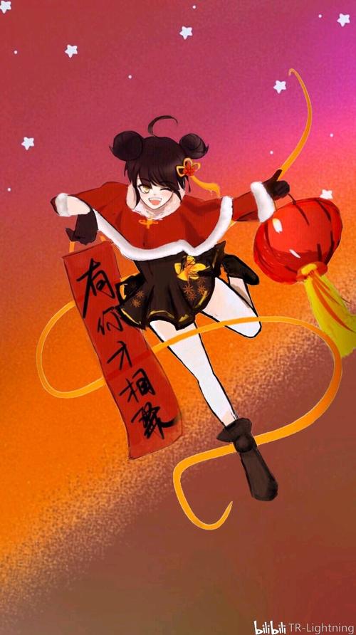 忍者必须死3小椒美图