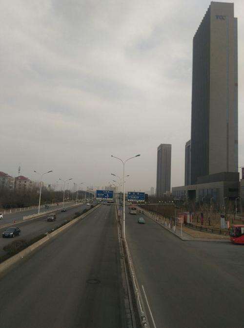 天津市红桥区丁字沽街道丁字沽北大街教师公寓