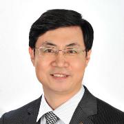 李铁军医生预约挂号出诊时间-济南市口腔医院其他科室李铁军挂号费是