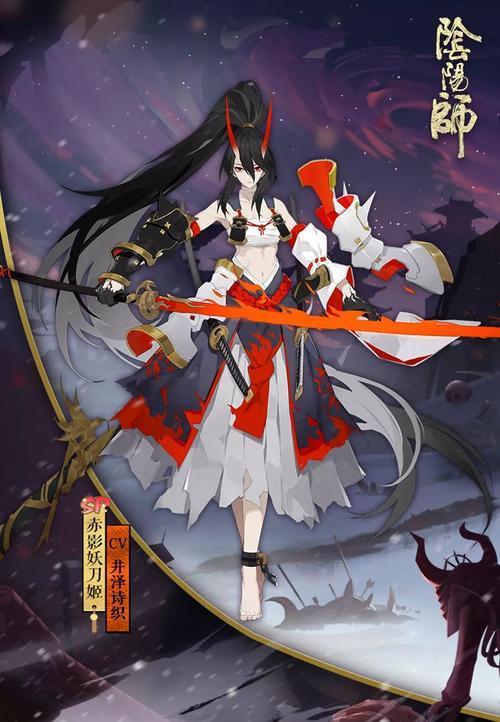 "阴阳师"持续出sp引发争议:我们痒痒鼠该怎么看待sp阶式神-小奶缩略图