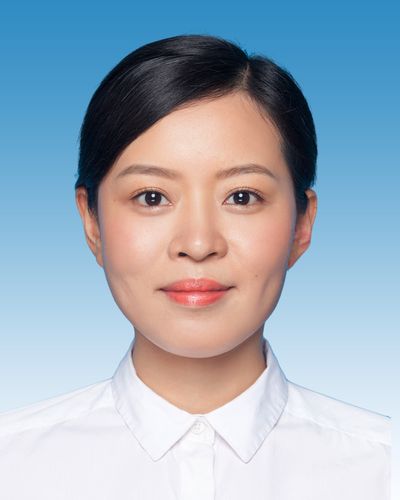 唐航
