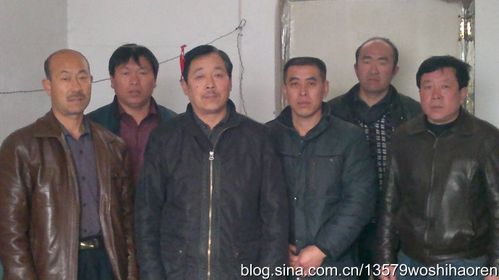 王家庄村[山西省汾西县对竹镇下辖村]是什么 关于王家庄村[山西省汾西