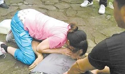 原创1岁男童在家溺水身亡,罪魁祸首是马桶,要小心这些溺水"陷阱"