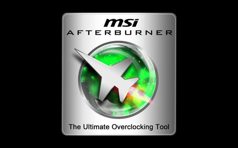 【小飞机】如何监测你的电脑硬件?