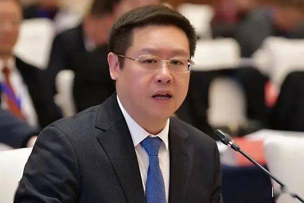 湖南各市首富揭晓排名第一身价约16815亿元看看邵阳排第几