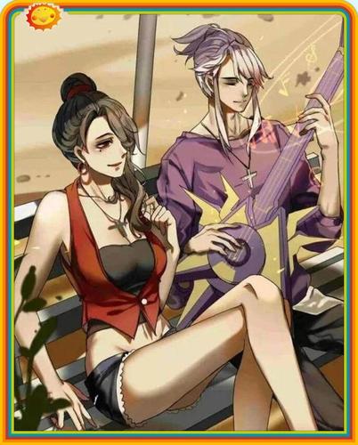 王者荣耀:英雄生活中花式秀恩爱,吕布貂蝉吐舌头赵云快气哭了