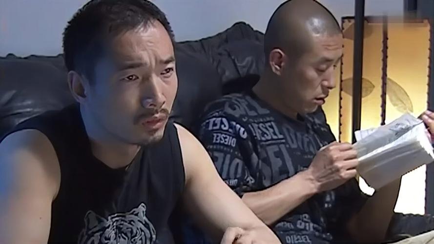 征服一本这个杀手不太冷大鹏看了一百多遍从中吸取能量