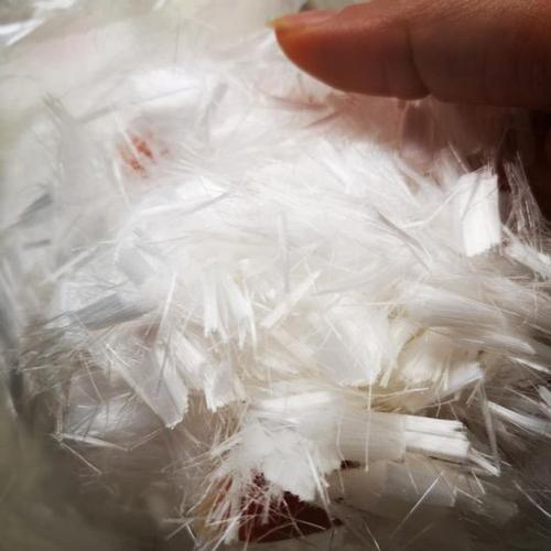 欢迎滁州风电基础螺旋形聚乙烯醇纤维价格))——欢迎您