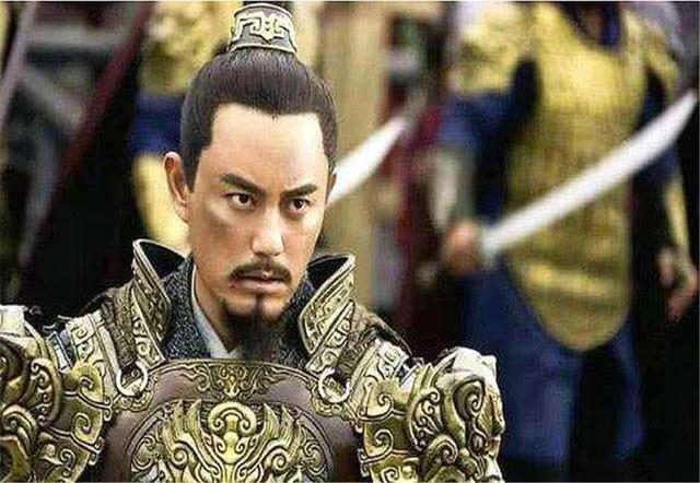 后三国张翼张嶷马忠邓芝吴懿吴班高翔陈式按武力该如何排名