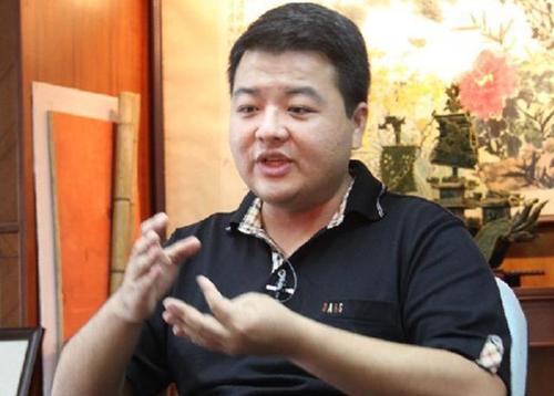 80后青年滑稽演员钱懿,王汝刚爱徒上海文化代言人,肩负传承重任