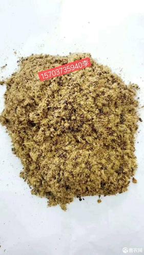 豆粕饲料 全脂发酵膨化棉籽/牛羊专用料/肉牛肉羊/奶牛奶羊