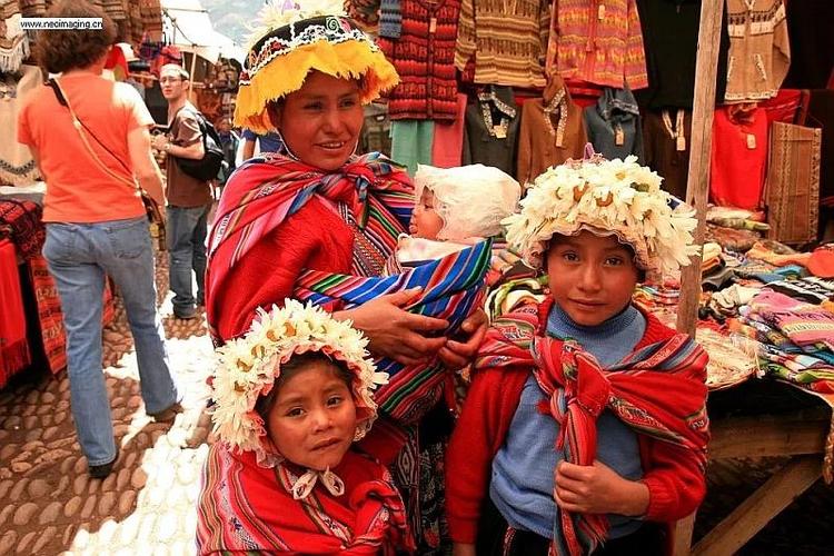 【圣诞秘鲁调研】 从马丘比丘到亚马逊雨林,这里到处都是秘密