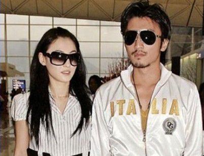 巅峰时期的谢霆锋和巅峰时期的王力宏谁更火?