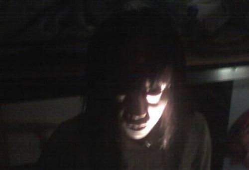 中国十大校园灵异事件 深圳大学闹鬼冤魂哀嚎/八卦阵